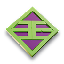 Zeeverse