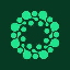OpenVision