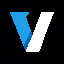 VoltCoin