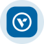 VeriSign Tokenized Stock (Ondo)