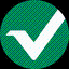 Vertcoin