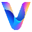 Vu