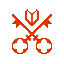 Venice Token