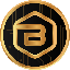 Wrapped BESC