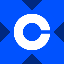 Wrapped Coinbase Tokenized stock (xStock)