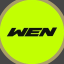 Wen Lambo (wenlamborh.com)