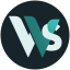 WaultSwap