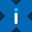 Wrapped Intel Tokenized stock (xStock)