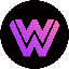 WLF PROJECT