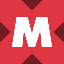 Wrapped MicroStrategy Tokenized stock (xStock)