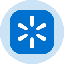 Walmart Tokenized Stock (Ondo)