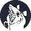 WTF Opossum