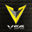 Wrapped VSG