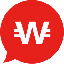 Wowbit