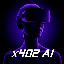 x402 AI