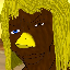 Xavier: Renegade Angel