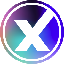$XBO Token