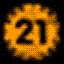 Bitcoin 21