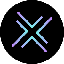 Dexlab