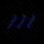 cryptomall