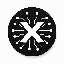 XRP AI