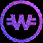 WhiteCoin