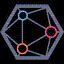 XYO