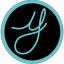 YadaCoin