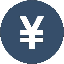 Ycash