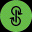 YFFII Finance