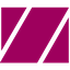 Zennies
