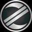 ZMINE