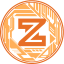 Zodium