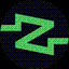 CoinZoom