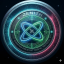 Zenith Protocol