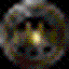 Zayedcoin