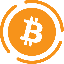 Osmosis allBTC