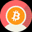 pTokens BTC