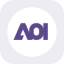 Applied Optoelectronics Tokenized Stock (Reality)