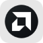 AMD Tokenized Stock (Reality)