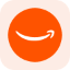 Amazon Tokenized Stock (Reality)