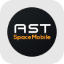 AST SpaceMobile Tokenized Stock (Reality)