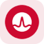 Broadcom Tokenized Stock (Reality)
