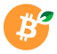 Bitcoin on Rootstock