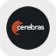 CBRS Tokenized Stock (Reality)