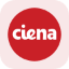 Ciena Tokenized Stock (Reality)