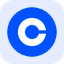 Coinbase Tokenized Stock (Reality)