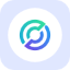 Circle Tokenized Stock (Reality)