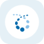 Credo Technology Tokenized Stock (Reality)