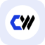 CoreWeave Tokenized Stock (Reality)